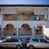 Afkos Apartments, Privatunterkunft im Ort Polihrono, Griechenland