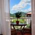Afrodite Rooms, Privatunterkunft im Ort Paralia, Griechenland