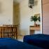 Afrodite Rooms, Privatunterkunft im Ort Paralia, Griechenland