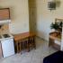 Afrodite Rooms, Privatunterkunft im Ort Paralia, Griechenland