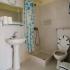 Afrodite Rooms, Privatunterkunft im Ort Paralia, Griechenland
