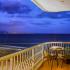 Afrodite Rooms, Privatunterkunft im Ort Paralia, Griechenland