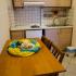 Afrodite Rooms, Privatunterkunft im Ort Paralia, Griechenland