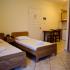 Afrodite Rooms, Privatunterkunft im Ort Paralia, Griechenland