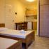 Afrodite Rooms, Privatunterkunft im Ort Paralia, Griechenland