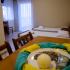 Afrodite Rooms, Privatunterkunft im Ort Paralia, Griechenland