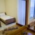 Afrodite Rooms, Privatunterkunft im Ort Paralia, Griechenland