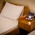 Afrodite Rooms, Privatunterkunft im Ort Paralia, Griechenland
