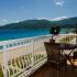 Afrodite Rooms, Privatunterkunft im Ort Paralia, Griechenland