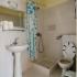 Afrodite Rooms, Privatunterkunft im Ort Paralia, Griechenland