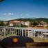 Afrodite Rooms, Privatunterkunft im Ort Paralia, Griechenland