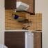 Afrodite Rooms, Privatunterkunft im Ort Paralia, Griechenland