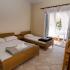 Afrodite Rooms, Privatunterkunft im Ort Paralia, Griechenland
