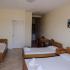 Afrodite Rooms, Privatunterkunft im Ort Paralia, Griechenland