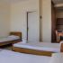 Afrodite Rooms, Privatunterkunft im Ort Paralia, Griechenland