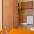 Afrodite Rooms, Privatunterkunft im Ort Paralia, Griechenland