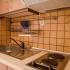 Afrodite Rooms, Privatunterkunft im Ort Paralia, Griechenland