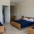 Afrodite Rooms, Privatunterkunft im Ort Paralia, Griechenland