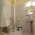 Afrodite Rooms, Privatunterkunft im Ort Paralia, Griechenland