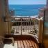 Afrodite Rooms, Privatunterkunft im Ort Paralia, Griechenland