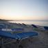 Akrathos Houses, private accommodation in city Polihrono, Greece