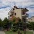 Akrathos Houses, private accommodation in city Polihrono, Greece