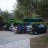 Akrathos Houses, private accommodation in city Polihrono, Greece