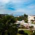 Akrathos Houses, private accommodation in city Polihrono, Greece