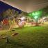 Akrathos Houses, private accommodation in city Polihrono, Greece
