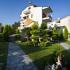 Akrathos Houses, private accommodation in city Polihrono, Greece