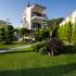 Akrathos Houses, private accommodation in city Polihrono, Greece