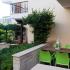 Akrathos Houses, private accommodation in city Polihrono, Greece