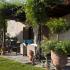 Akrathos Houses, private accommodation in city Polihrono, Greece