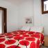 Akrathos Houses, private accommodation in city Polihrono, Greece