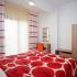 Akrathos Houses, private accommodation in city Polihrono, Greece