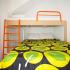 Akrathos Houses, private accommodation in city Polihrono, Greece