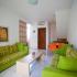 Akrathos Houses, private accommodation in city Polihrono, Greece