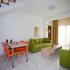 Akrathos Houses, private accommodation in city Polihrono, Greece