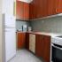 Akrathos Houses, private accommodation in city Polihrono, Greece
