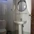 Akrathos Houses, private accommodation in city Polihrono, Greece