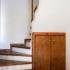 Akrathos Houses, private accommodation in city Polihrono, Greece