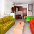 Akrathos Houses, private accommodation in city Polihrono, Greece