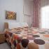 Akrathos Houses, private accommodation in city Polihrono, Greece