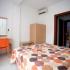 Akrathos Houses, private accommodation in city Polihrono, Greece