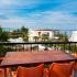 Akrathos Houses, private accommodation in city Polihrono, Greece