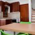 Akrathos Houses, private accommodation in city Polihrono, Greece