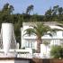 Al Mare Hotel, private accommodation in city Polihrono, Greece