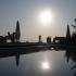 Al Mare Hotel, private accommodation in city Polihrono, Greece