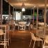 Al Mare Hotel, private accommodation in city Polihrono, Greece