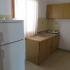 Aleksandrakis Apartments, Частный сектор жилья Asprovalta, Греция